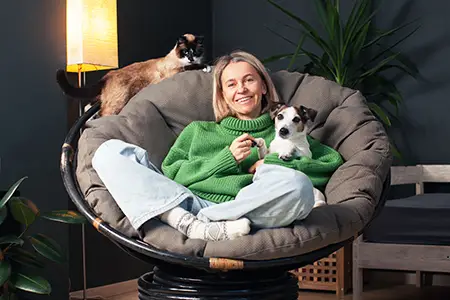 vital-pet-products