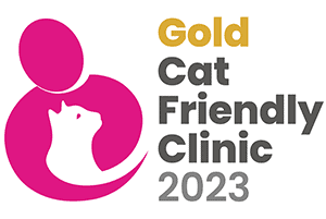 CFC Gold logo
